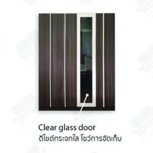 flash-sale