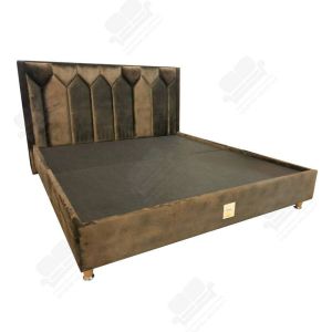 flash-sale
