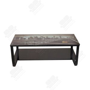 flash-sale
