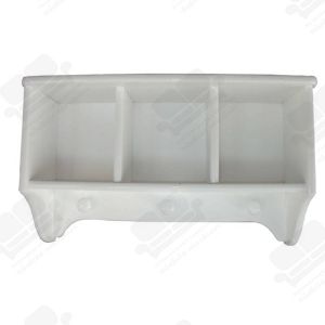 flash-sale