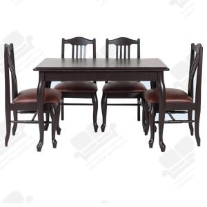 flash-sale