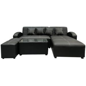 flash-sale
