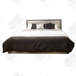 flash-sale