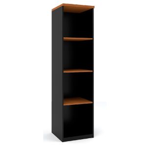flash-sale