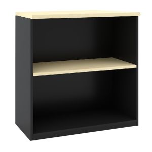 flash-sale