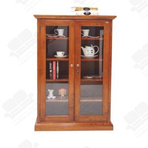 flash-sale