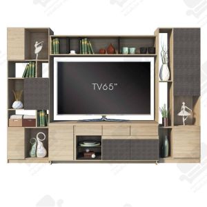 flash-sale
