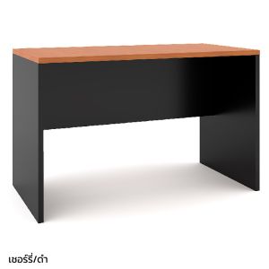 flash-sale
