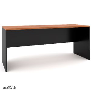 flash-sale