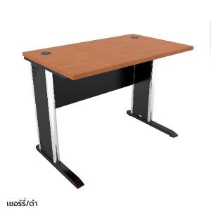 flash-sale