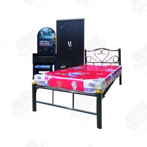 flash-sale