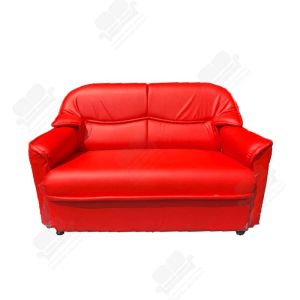 flash-sale