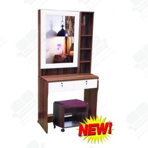 flash-sale