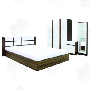 flash-sale