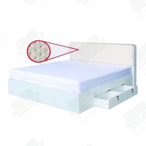 flash-sale