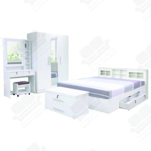 flash-sale