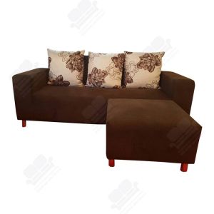 flash-sale