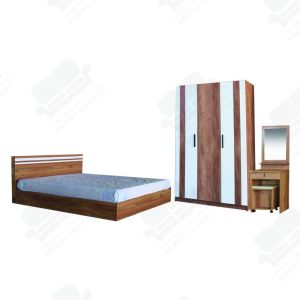 flash-sale