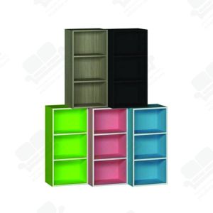 flash-sale