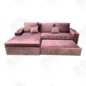 flash-sale