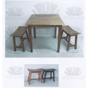 flash-sale