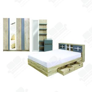 flash-sale