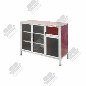 flash-sale