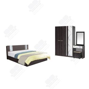 flash-sale