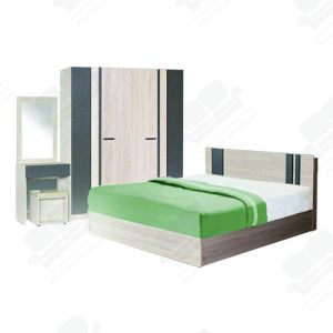 flash-sale