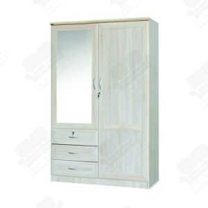 flash-sale