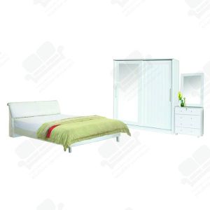 flash-sale