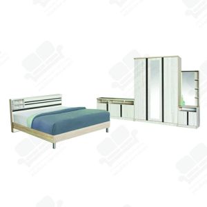 flash-sale