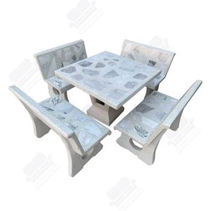 flash-sale