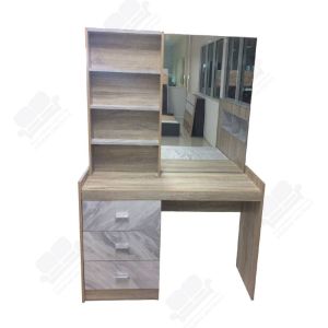 flash-sale