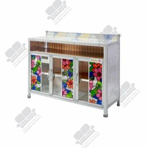 flash-sale