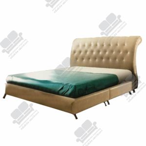 flash-sale