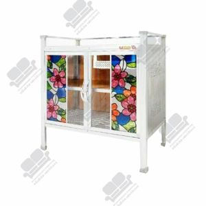 flash-sale