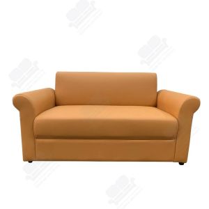 flash-sale