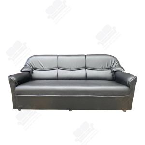 flash-sale