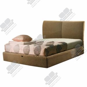 flash-sale