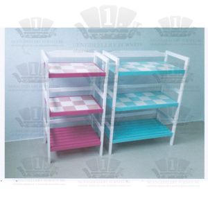 flash-sale