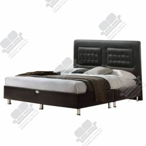 flash-sale