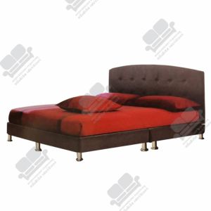 flash-sale