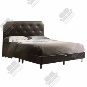 flash-sale