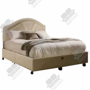 flash-sale