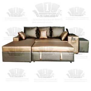 flash-sale