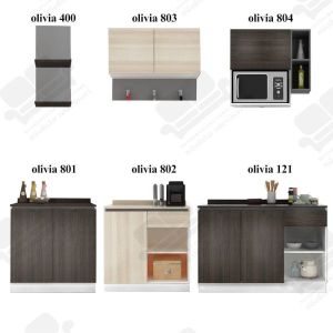 flash-sale