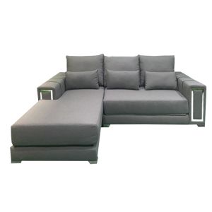 flash-sale