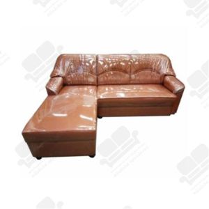 flash-sale