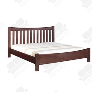 flash-sale